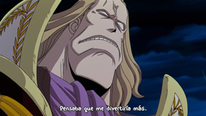 One Piece: Dead end no Bouken